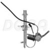 DOGA 100170 Window Lift
